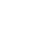 Webzy
